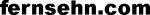 (Bild für) Verkauf der Domain fernsehn.com, Auth-Code Übermittlung per E-Mail nach Zahlungseingang